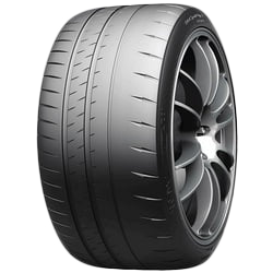 لاستیک میشلن سایز 265/35R19 مدل Pilot Sport Cup 2