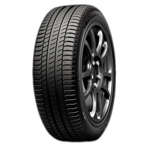 لاستیک میشلن سایز 275/35R19 XL مدل PRIMACY 3 ZP رانفلت 100Y