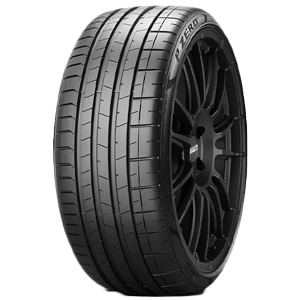 لاستیک پیرلی سایز 205/40R18 مدل P ZERO PZ4 RFT 86W