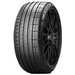 لاستیک پیرلی سایز 225/45R19 مدل P ZERO PZ4 RFT 96W