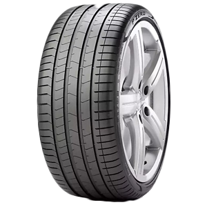 لاستیک پیرلی سایز 245/35R21 مدل P ZERO PZ4 RFT 96Y