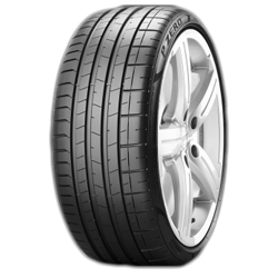 لاستیک پیرلی سایز 245/40R19 مدل P ZERO PZ4 RFT