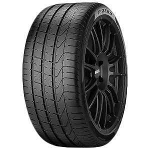 لاستیک پیرلی سایز 265/40R21 مدل P ZERO NO 101Y