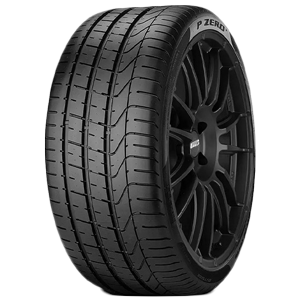 لاستیک پیرلی سایز 275/35R21 مدل P ZERO PZ4 RFT 103Y