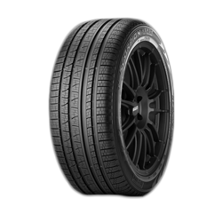 لاستیک پیرلی سایز 275/40R22 مدل Scorpion Verde