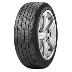 لاستیک پیرلی سایز 275/45R21 مدل SCORPION ZERO KING