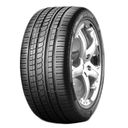 لاستیک پیرلی سایز 285/30R18 مدل P ZERO ROSSO