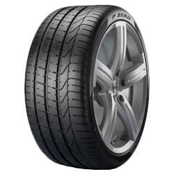 لاستیک پیرلی سایز 285/30R20 مدل P ZERO