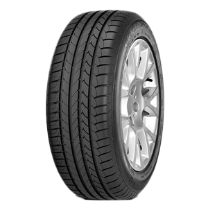 لاستیک گودیر سایز 205/55R16 مدل EFFICIENTGRIP PERFORMANCE 91V